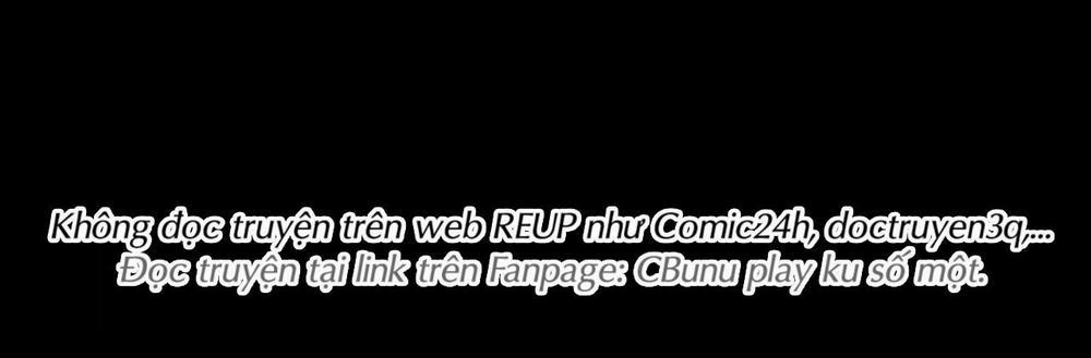 (CBunu) Ám Giữ Linh Hồn 26 trang 79