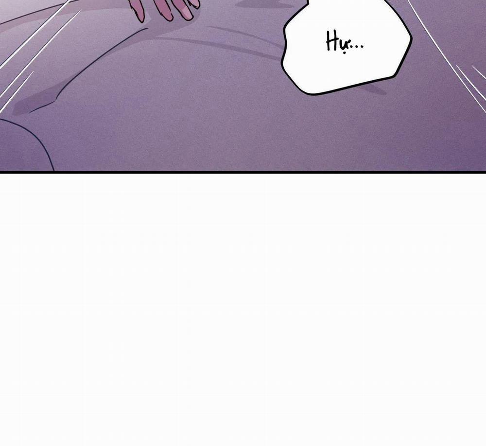 (CBunu) Ám Giữ Linh Hồn 26 trang 82