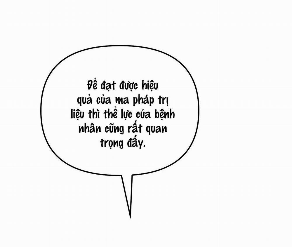 (CBunu) Ám Giữ Linh Hồn 26 trang 91