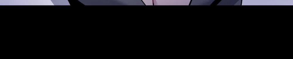 (CBunu) Ám Giữ Linh Hồn 26 trang 94