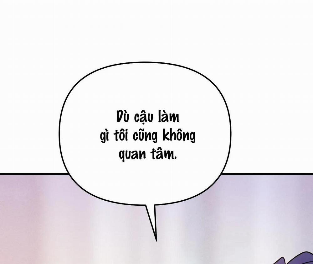 (CBunu) Ám Giữ Linh Hồn 26 trang 97