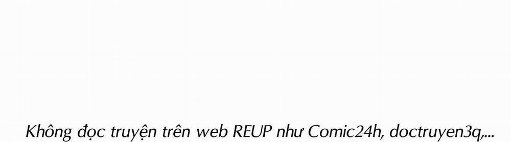 (CBunu) Ám Giữ Linh Hồn 27 H+ trang 109