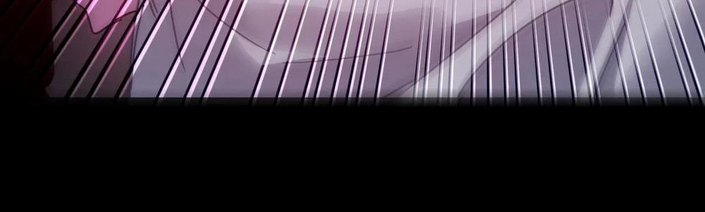 (CBunu) Ám Giữ Linh Hồn 27 H+ trang 112