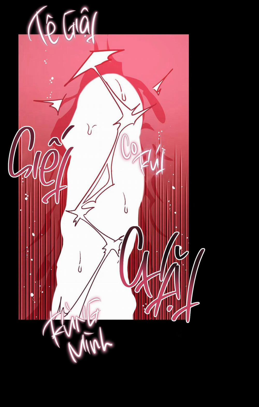 (CBunu) Ám Giữ Linh Hồn 27 H+ trang 115