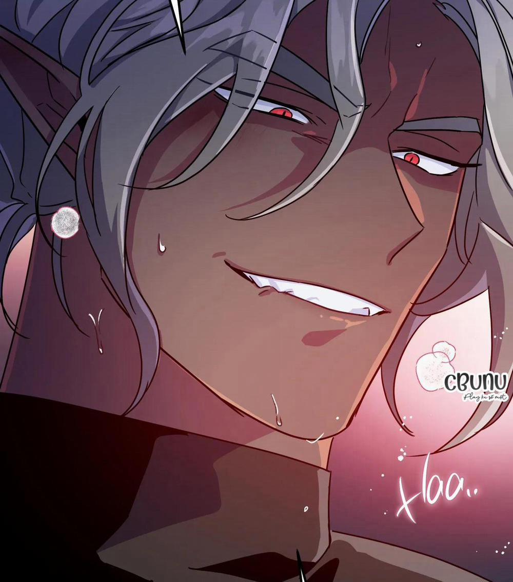 (CBunu) Ám Giữ Linh Hồn 27 H+ trang 117