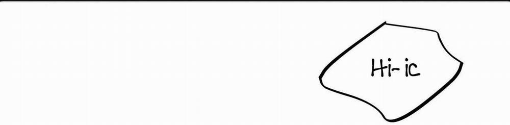 (CBunu) Ám Giữ Linh Hồn 27 H+ trang 123