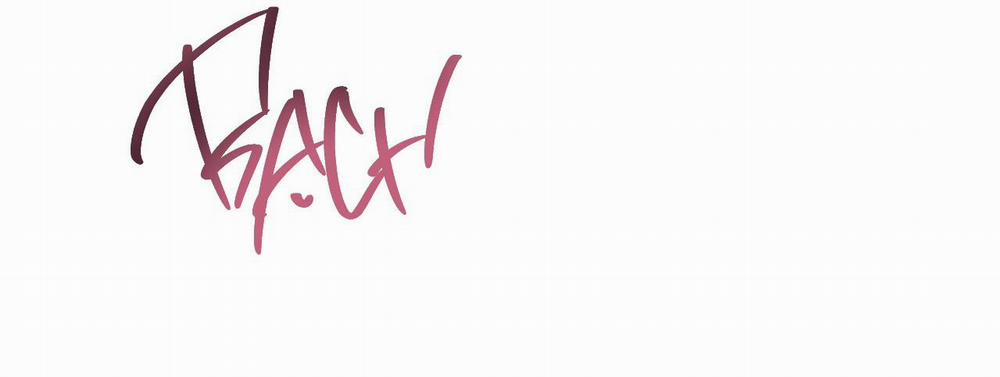 (CBunu) Ám Giữ Linh Hồn 27 H+ trang 124