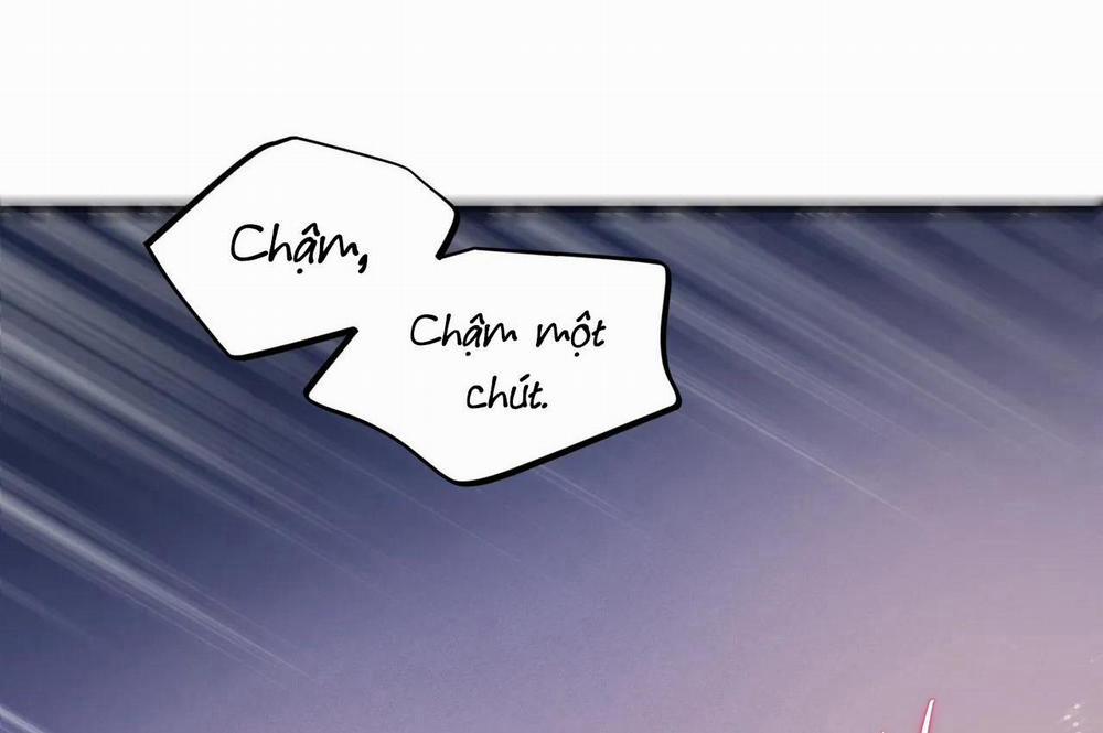 (CBunu) Ám Giữ Linh Hồn 27 H+ trang 125