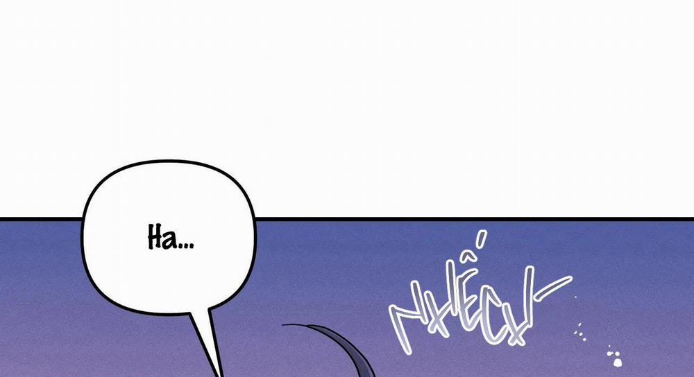 (CBunu) Ám Giữ Linh Hồn 27 H+ trang 129