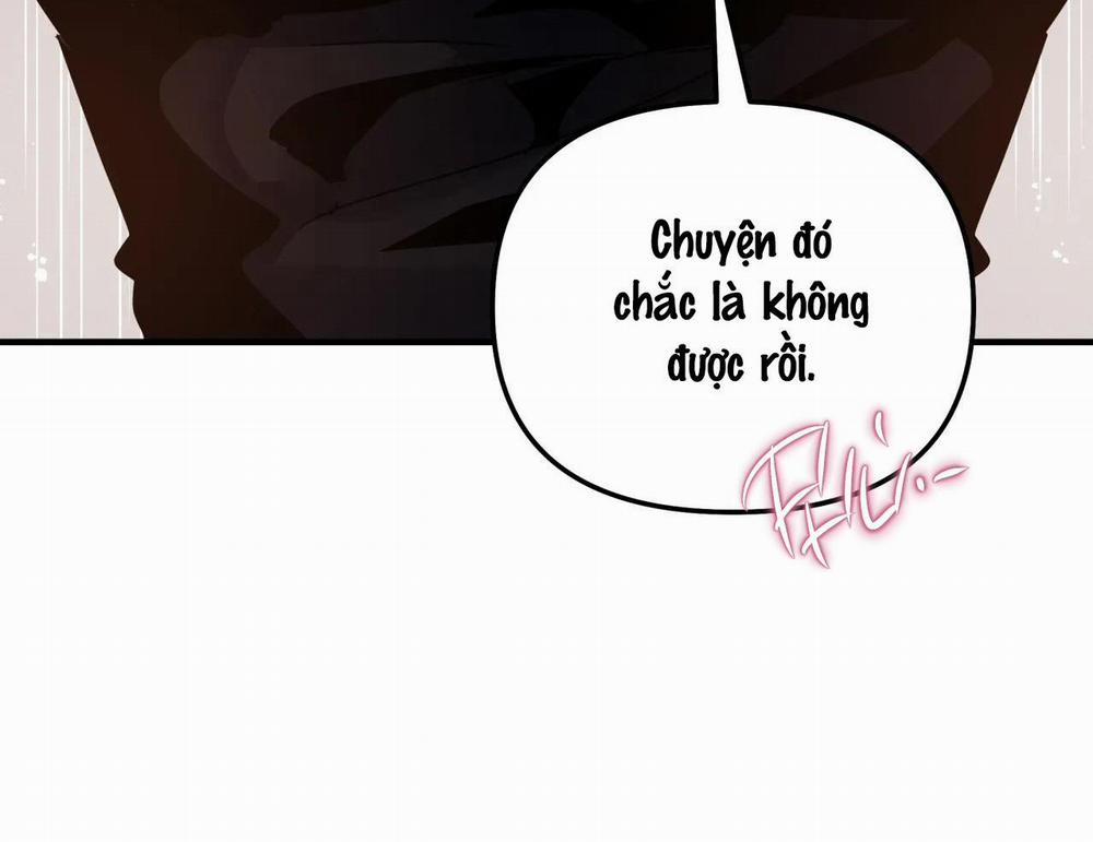 (CBunu) Ám Giữ Linh Hồn 27 H+ trang 131