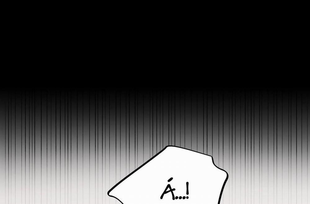 (CBunu) Ám Giữ Linh Hồn 27 H+ trang 137