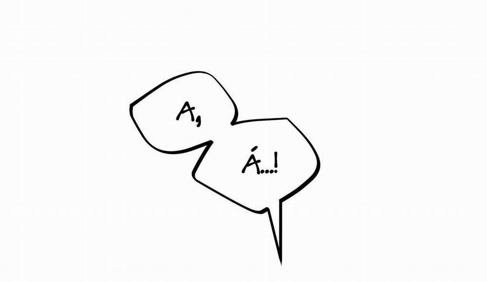 (CBunu) Ám Giữ Linh Hồn 27 H+ trang 141