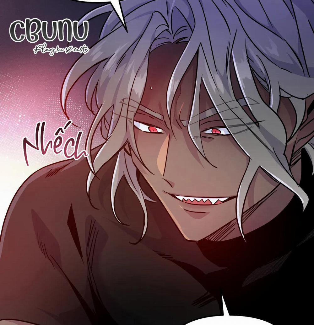 (CBunu) Ám Giữ Linh Hồn 27 H+ trang 17