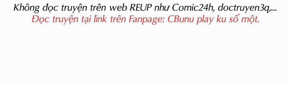 (CBunu) Ám Giữ Linh Hồn 27 H+ trang 20