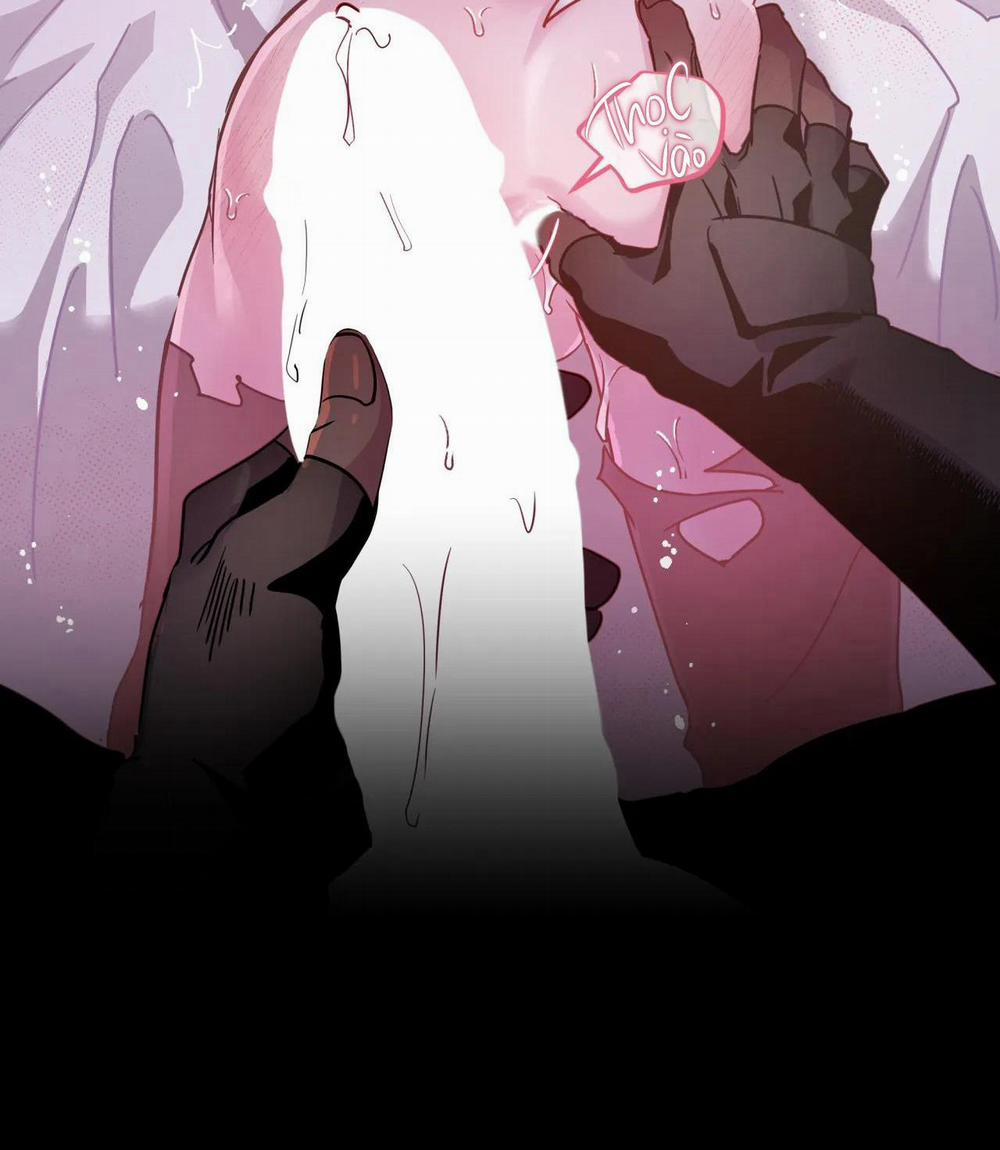 (CBunu) Ám Giữ Linh Hồn 27 H+ trang 39