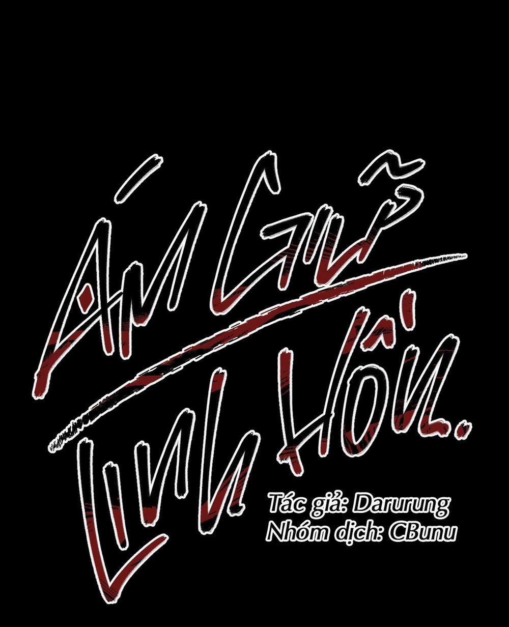 (CBunu) Ám Giữ Linh Hồn 27 H+ trang 40