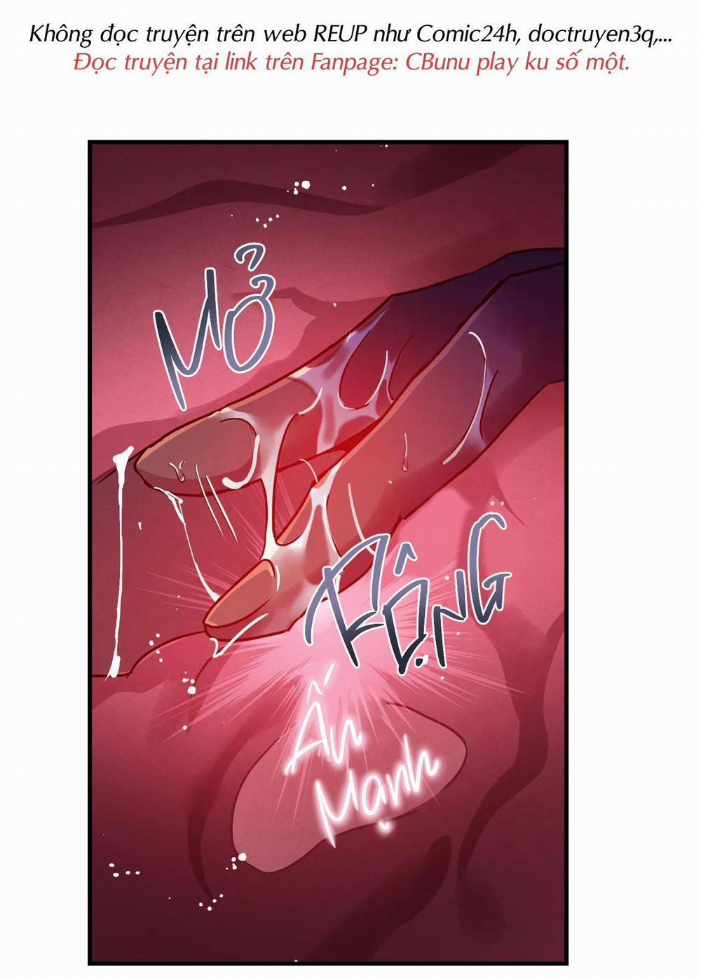 (CBunu) Ám Giữ Linh Hồn 27 H+ trang 47