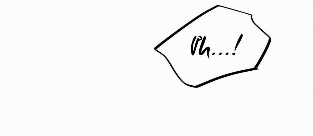 (CBunu) Ám Giữ Linh Hồn 27 H+ trang 50