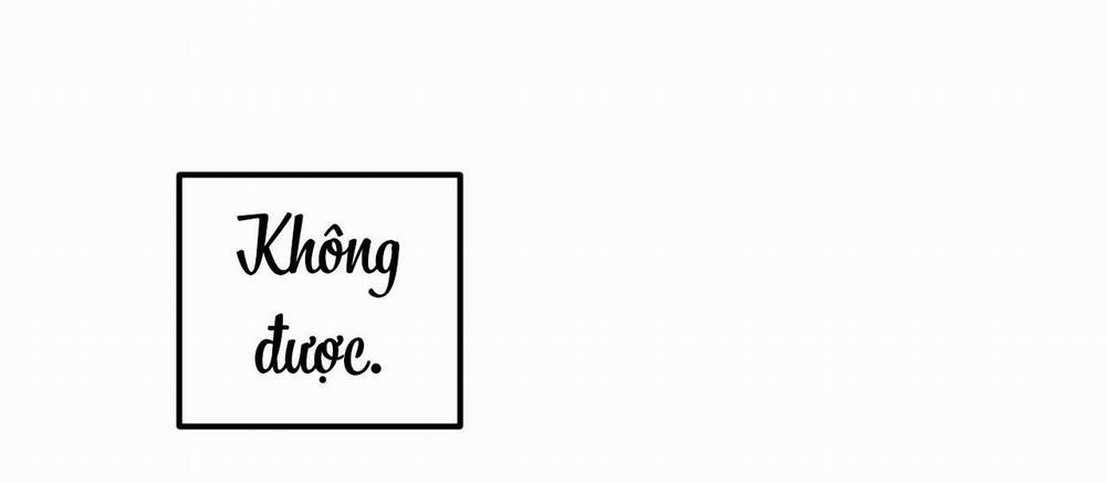 (CBunu) Ám Giữ Linh Hồn 27 H+ trang 51