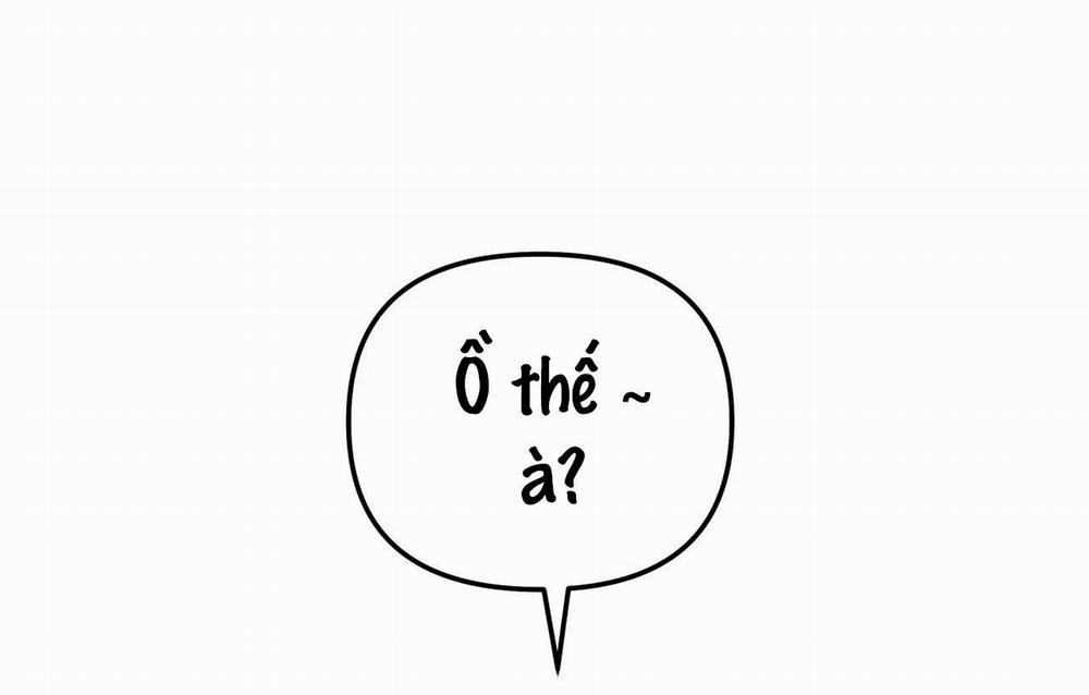 (CBunu) Ám Giữ Linh Hồn 27 H+ trang 64