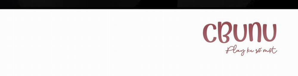 (CBunu) Ám Giữ Linh Hồn 27 H+ trang 68