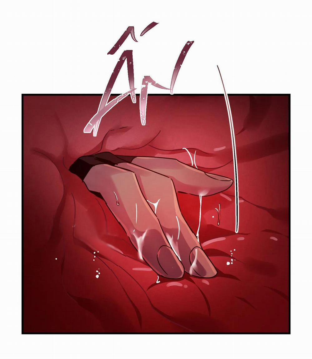 (CBunu) Ám Giữ Linh Hồn 27 H+ trang 69