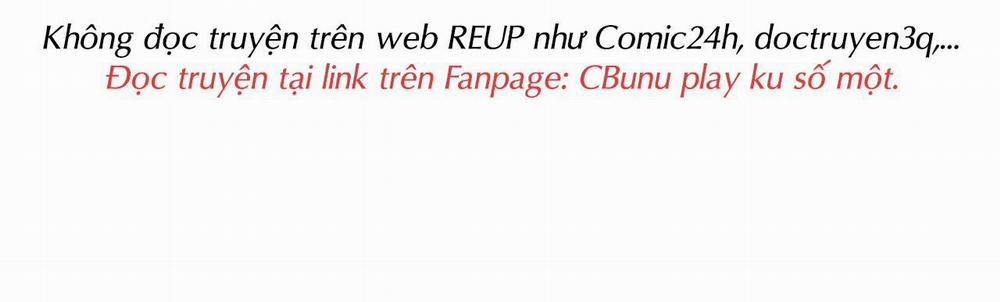 (CBunu) Ám Giữ Linh Hồn 27 H+ trang 74