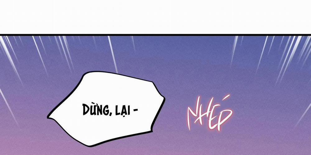 (CBunu) Ám Giữ Linh Hồn 27 H+ trang 78
