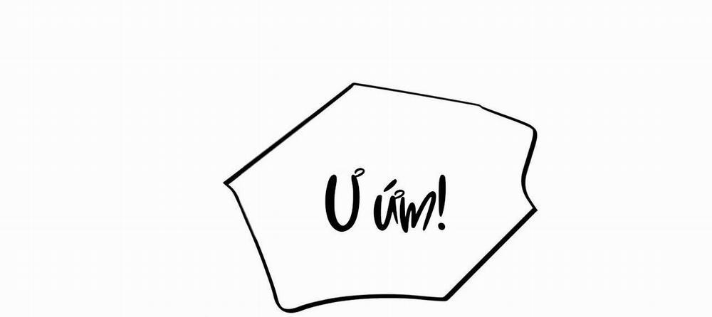 (CBunu) Ám Giữ Linh Hồn 27 H+ trang 81