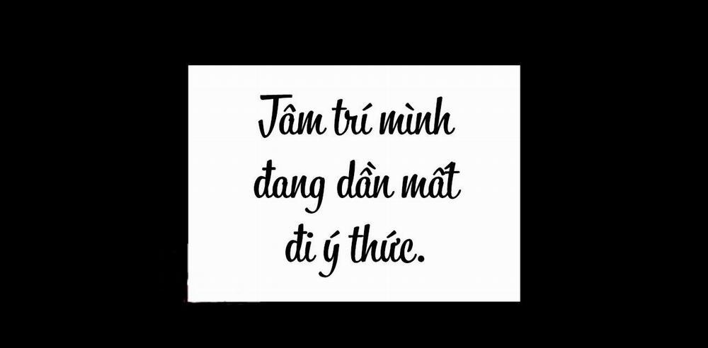 (CBunu) Ám Giữ Linh Hồn 27 H+ trang 83