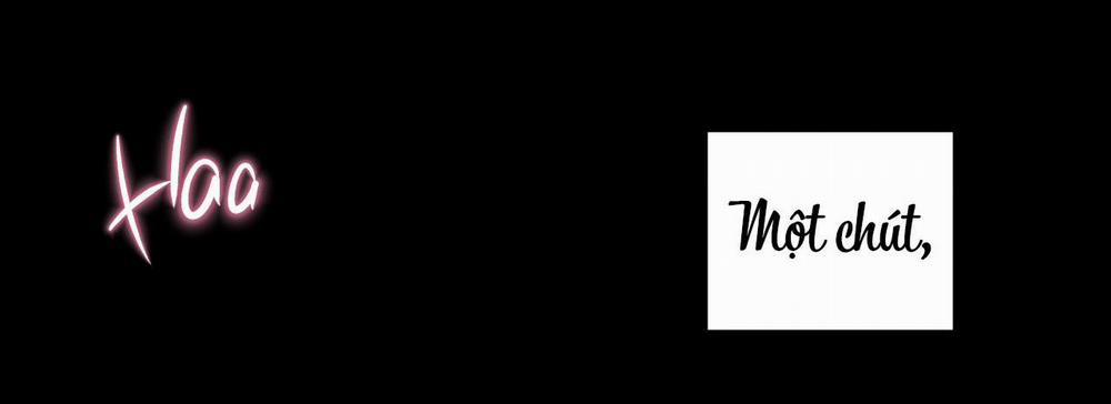 (CBunu) Ám Giữ Linh Hồn 27 H+ trang 87