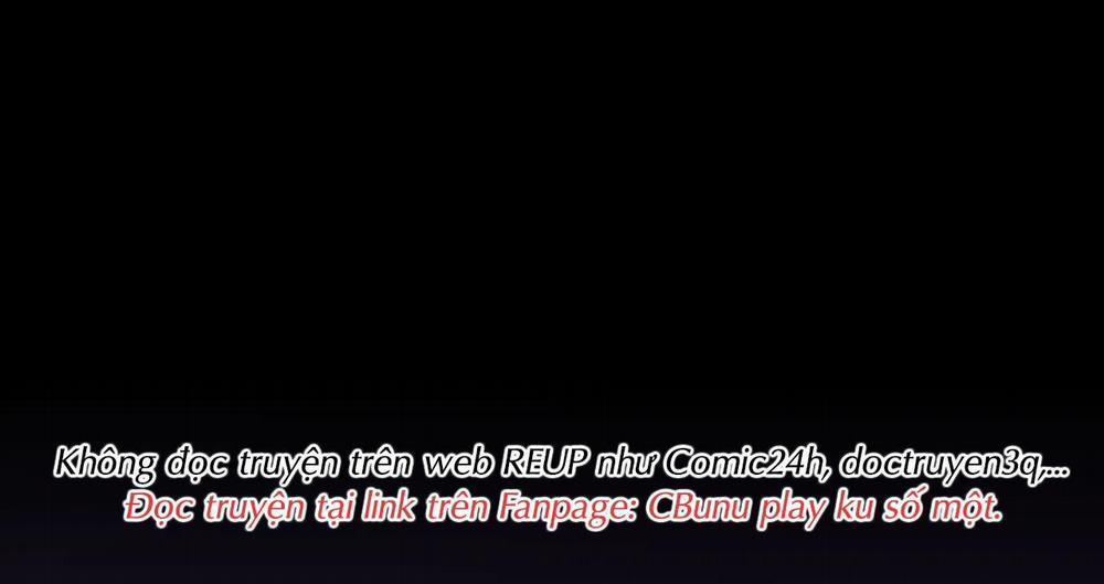 (CBunu) Ám Giữ Linh Hồn 27 trang 1