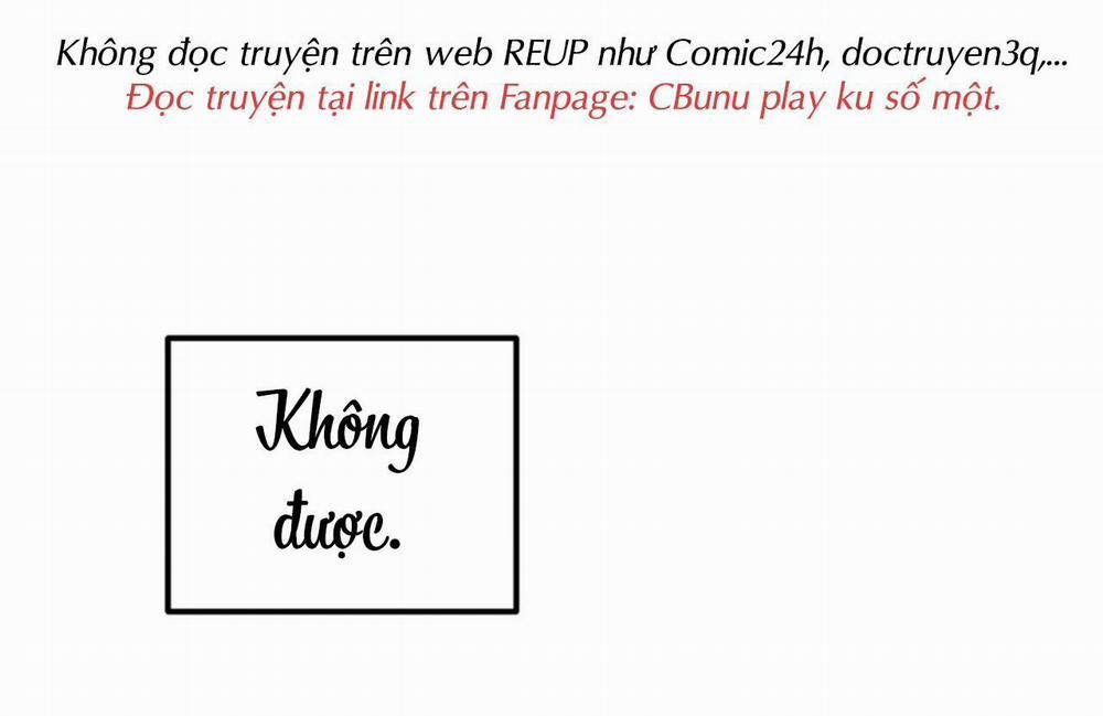 (CBunu) Ám Giữ Linh Hồn 27 trang 107