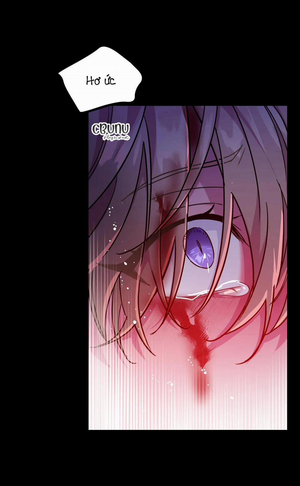 (CBunu) Ám Giữ Linh Hồn 27 trang 113