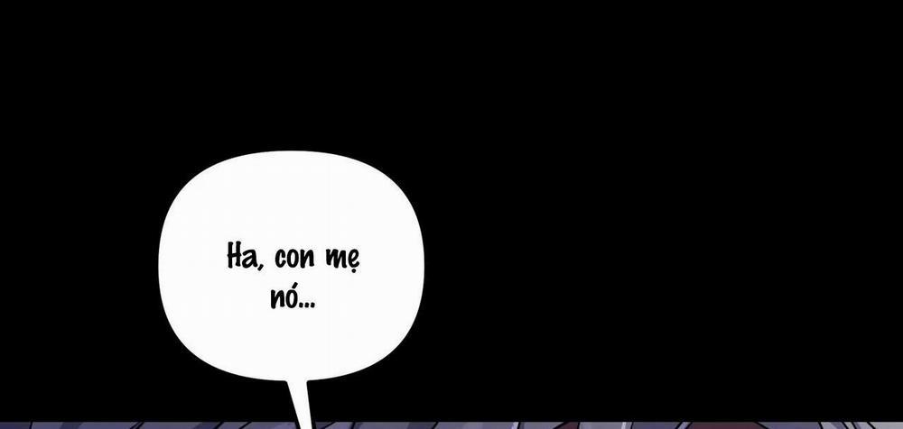 (CBunu) Ám Giữ Linh Hồn 27 trang 116