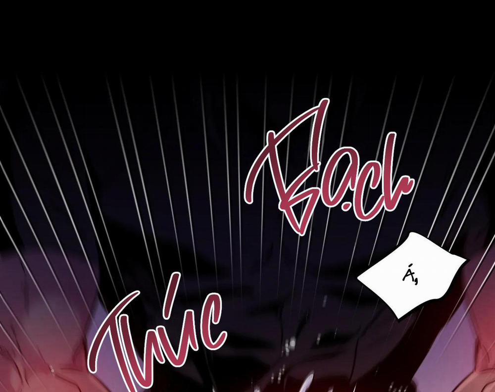 (CBunu) Ám Giữ Linh Hồn 27 trang 119