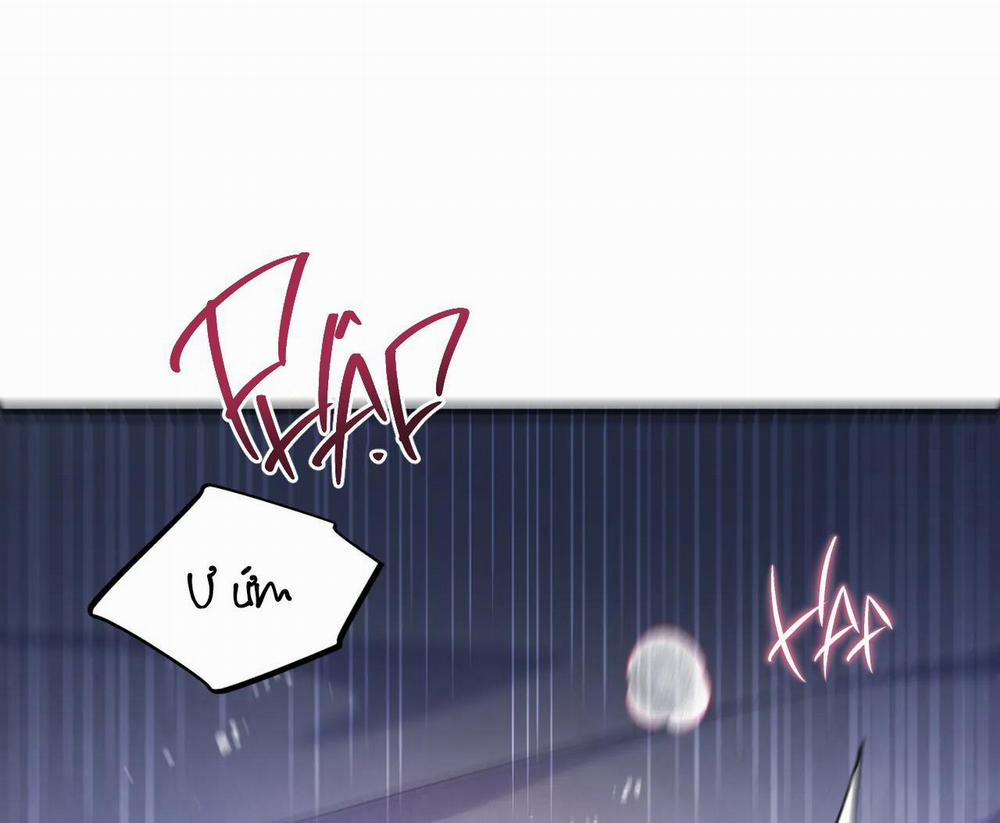 (CBunu) Ám Giữ Linh Hồn 27 trang 132
