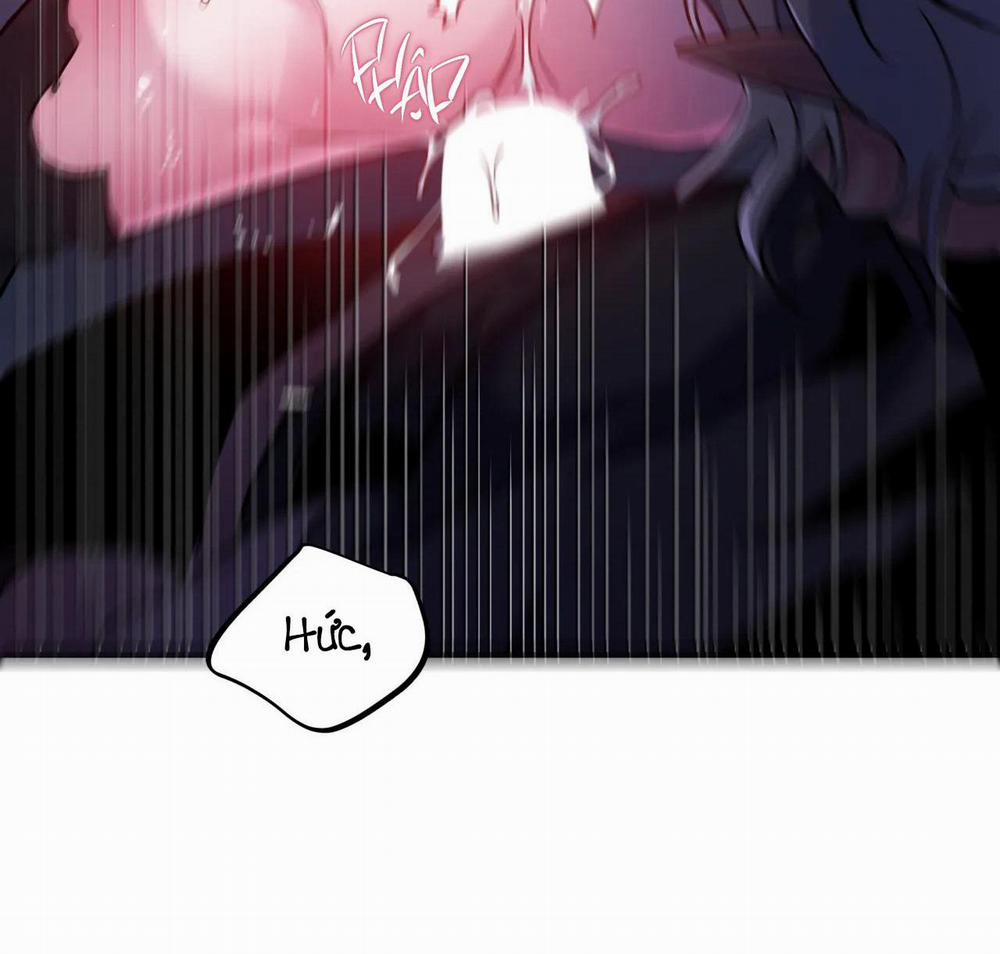 (CBunu) Ám Giữ Linh Hồn 27 trang 134