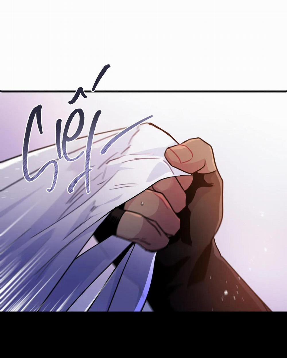 (CBunu) Ám Giữ Linh Hồn 27 trang 135