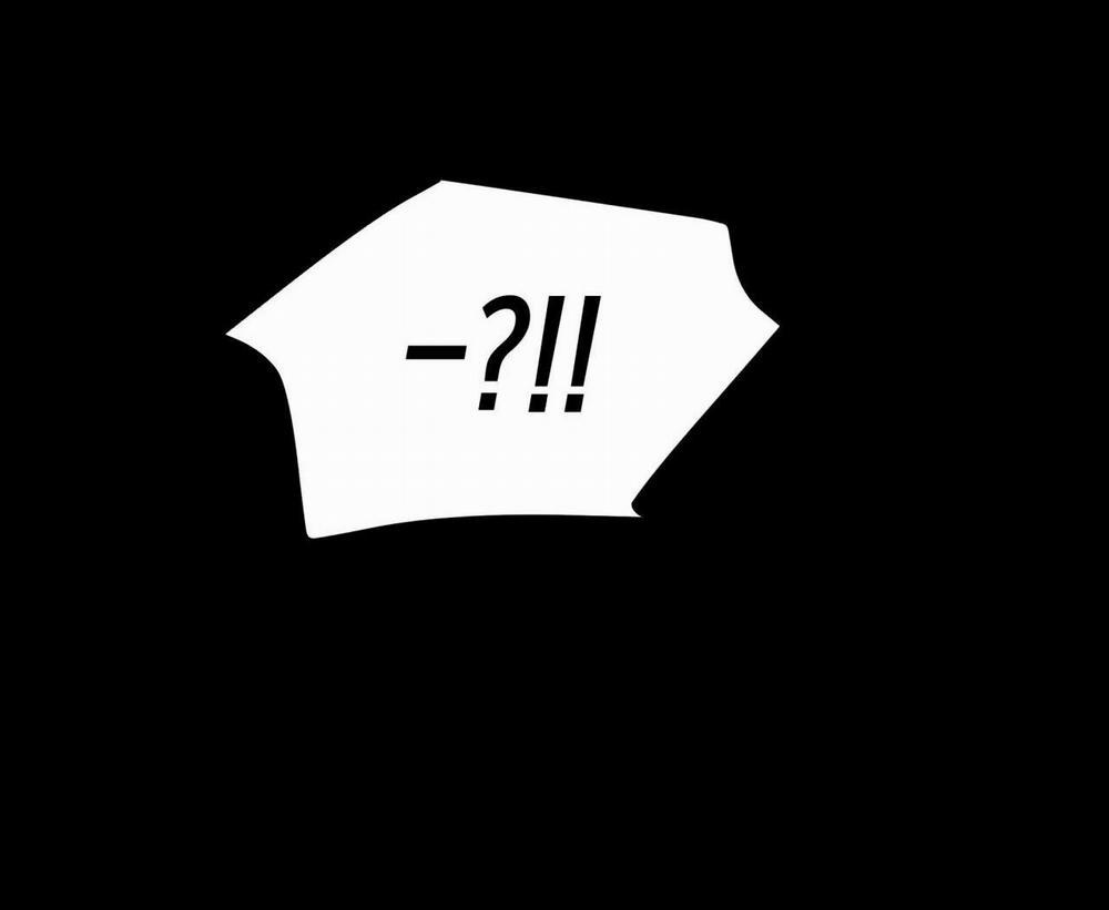 (CBunu) Ám Giữ Linh Hồn 27 trang 136