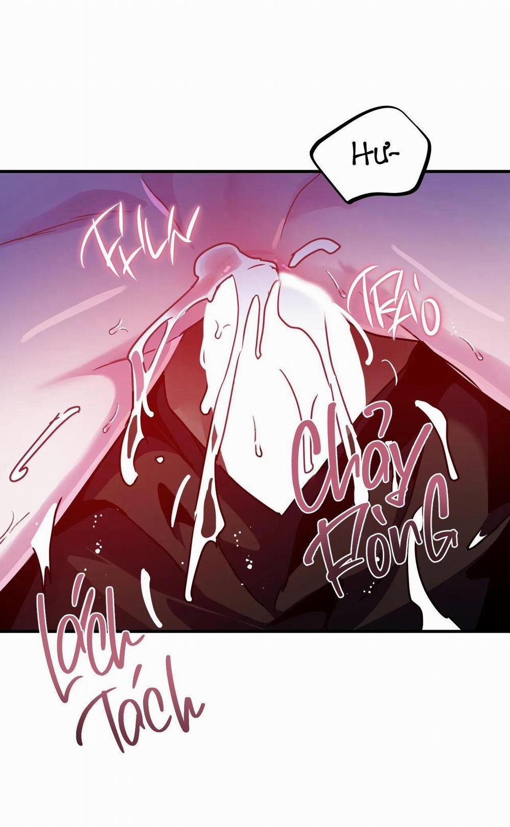 (CBunu) Ám Giữ Linh Hồn 27 trang 140