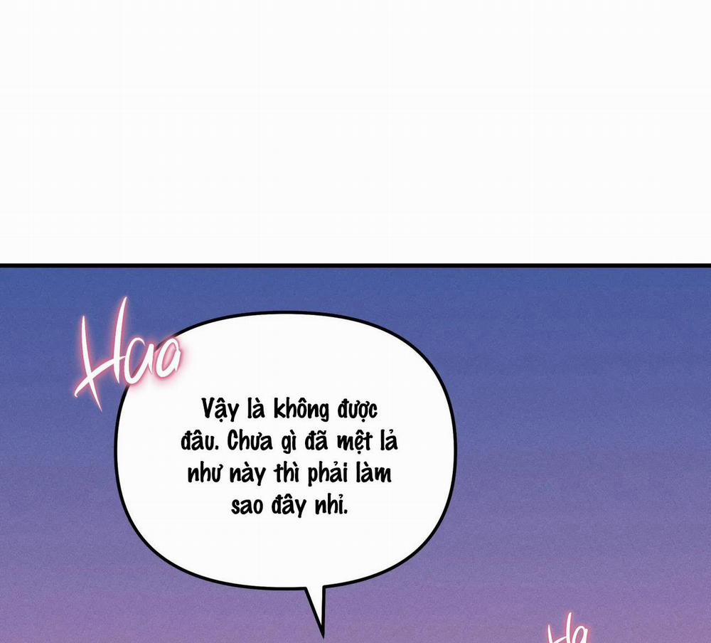 (CBunu) Ám Giữ Linh Hồn 27 trang 147