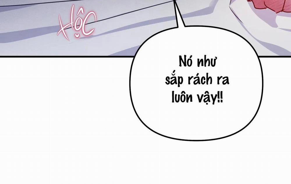 (CBunu) Ám Giữ Linh Hồn 27 trang 15