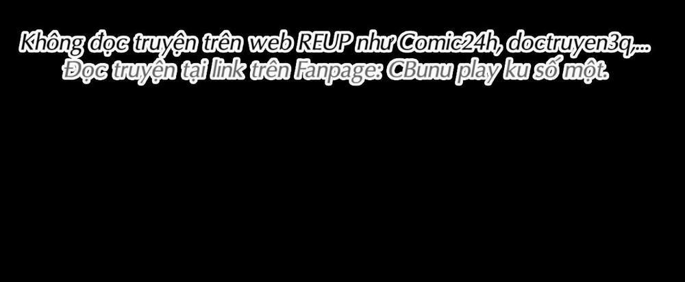 (CBunu) Ám Giữ Linh Hồn 27 trang 150