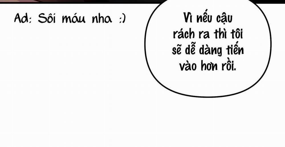 (CBunu) Ám Giữ Linh Hồn 27 trang 18