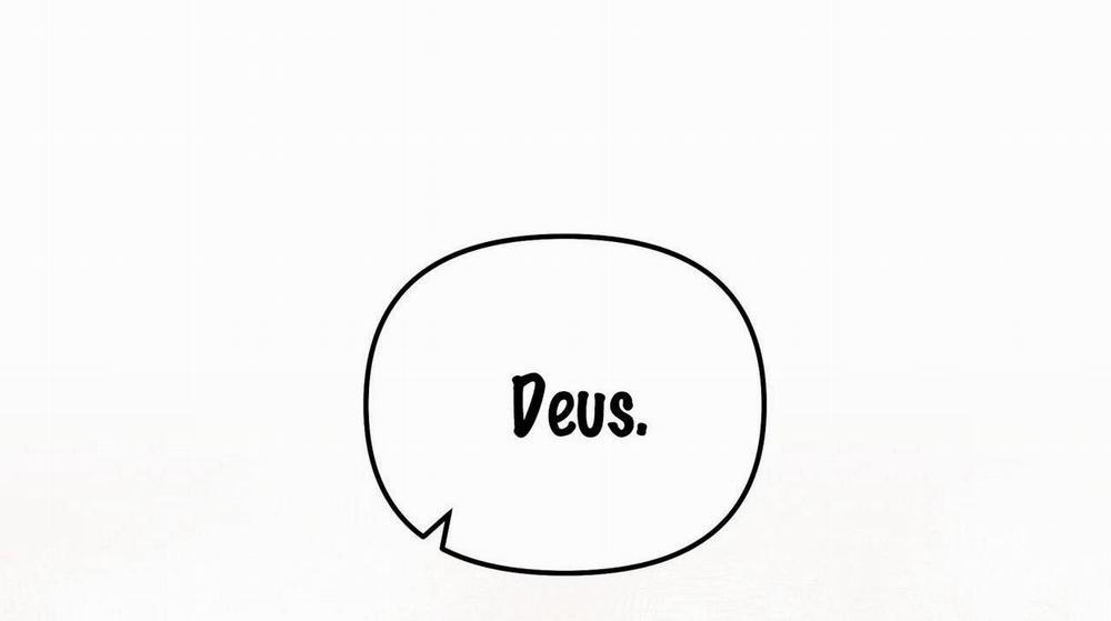 (CBunu) Ám Giữ Linh Hồn 27 trang 21