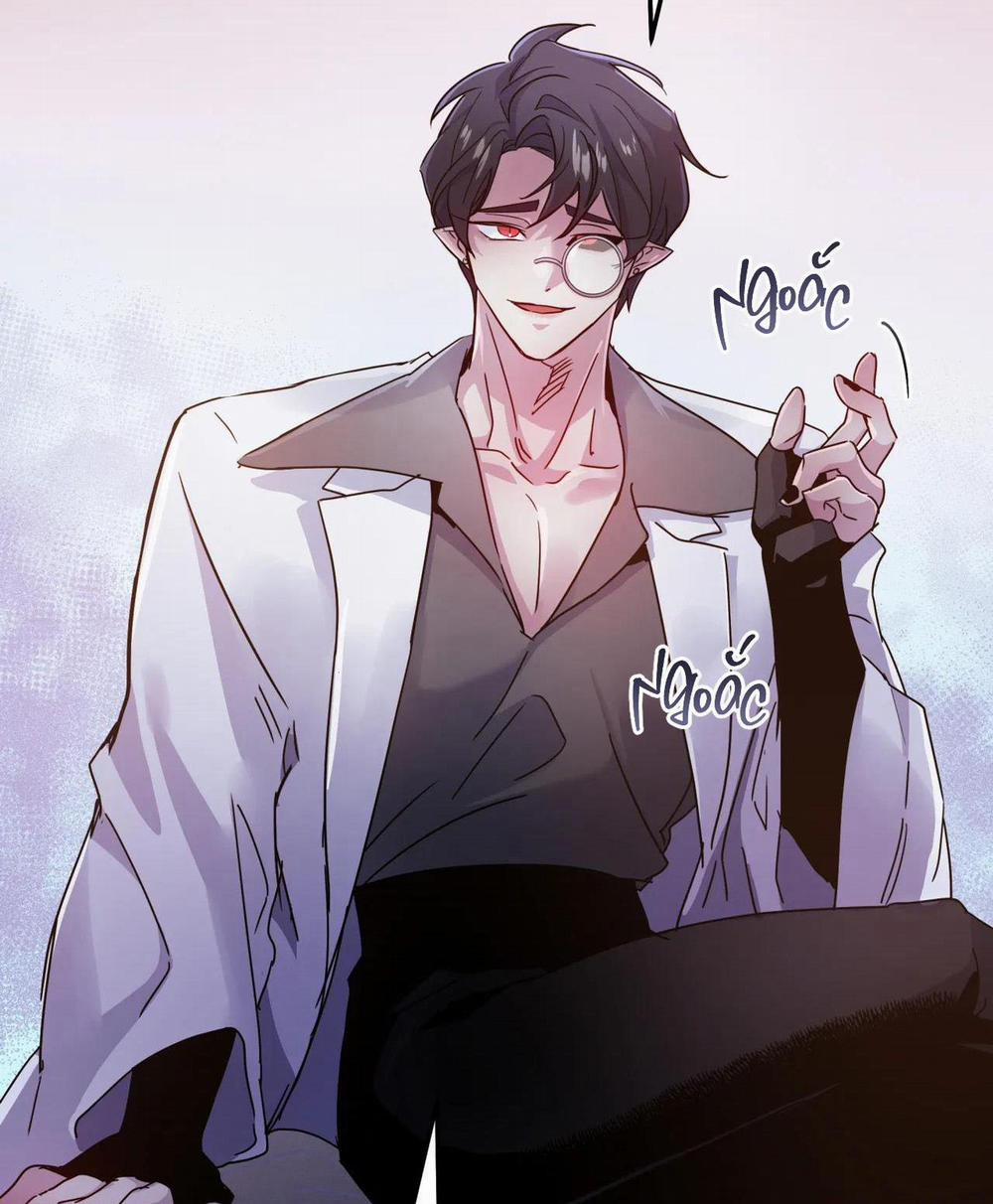 (CBunu) Ám Giữ Linh Hồn 27 trang 26