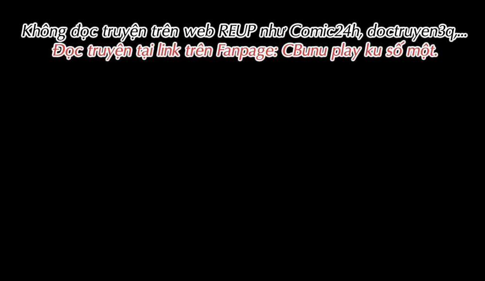 (CBunu) Ám Giữ Linh Hồn 27 trang 41