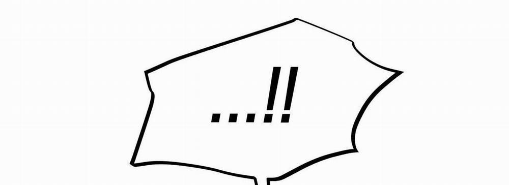 (CBunu) Ám Giữ Linh Hồn 27 trang 44