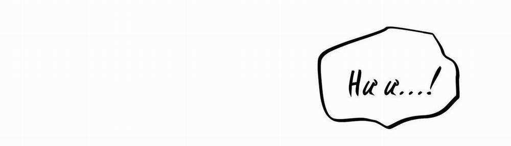 (CBunu) Ám Giữ Linh Hồn 27 trang 46